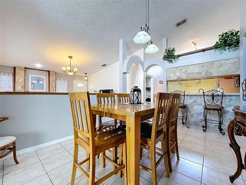 11115 CHERRYWOOD LANE Riverview, FL 33579