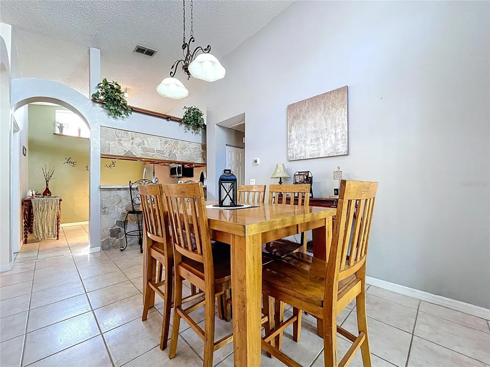 11115 CHERRYWOOD LANE Riverview, FL 33579