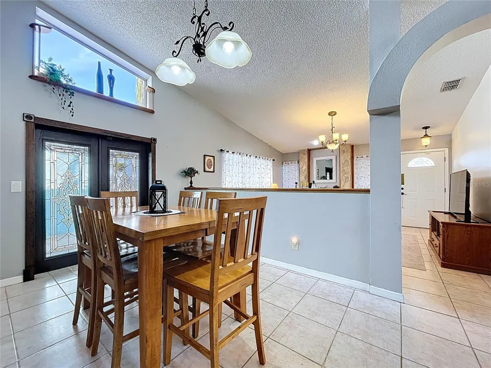 11115 CHERRYWOOD LANE Riverview, FL 33579