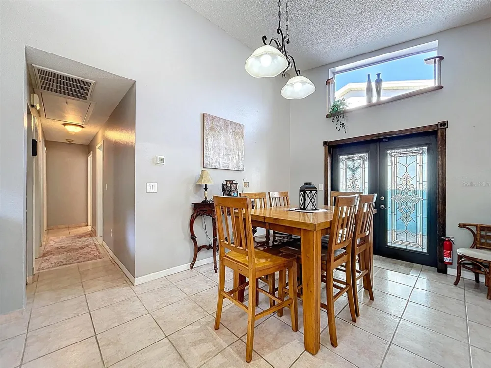 11115 CHERRYWOOD LANE Riverview, FL 33579