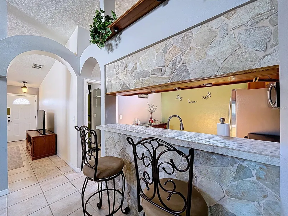 11115 CHERRYWOOD LANE Riverview, FL 33579
