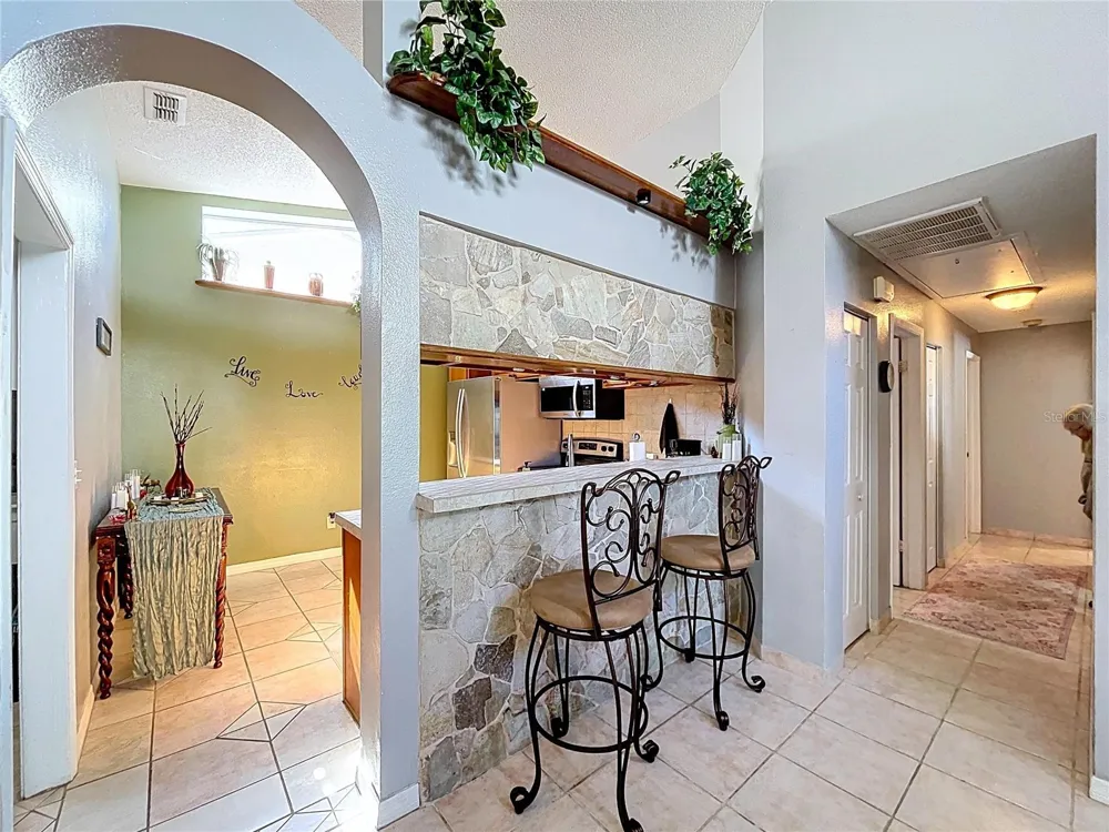 11115 CHERRYWOOD LANE Riverview, FL 33579