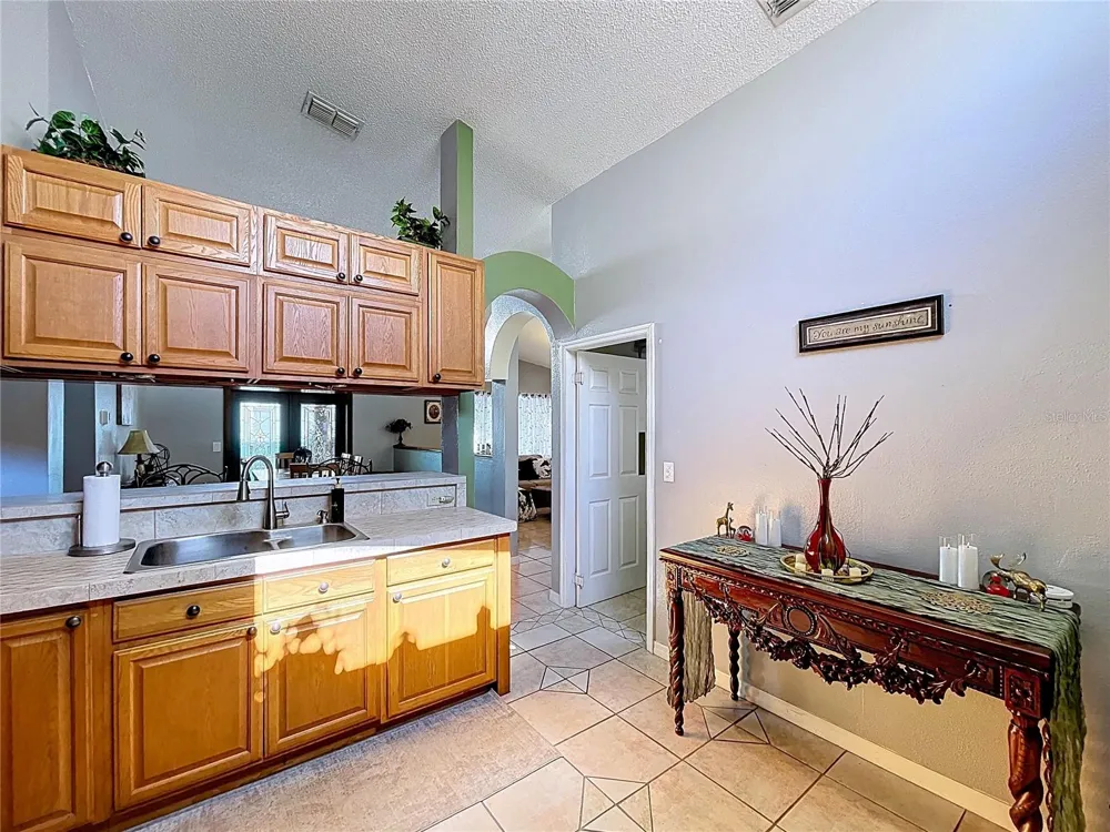 11115 CHERRYWOOD LANE Riverview, FL 33579