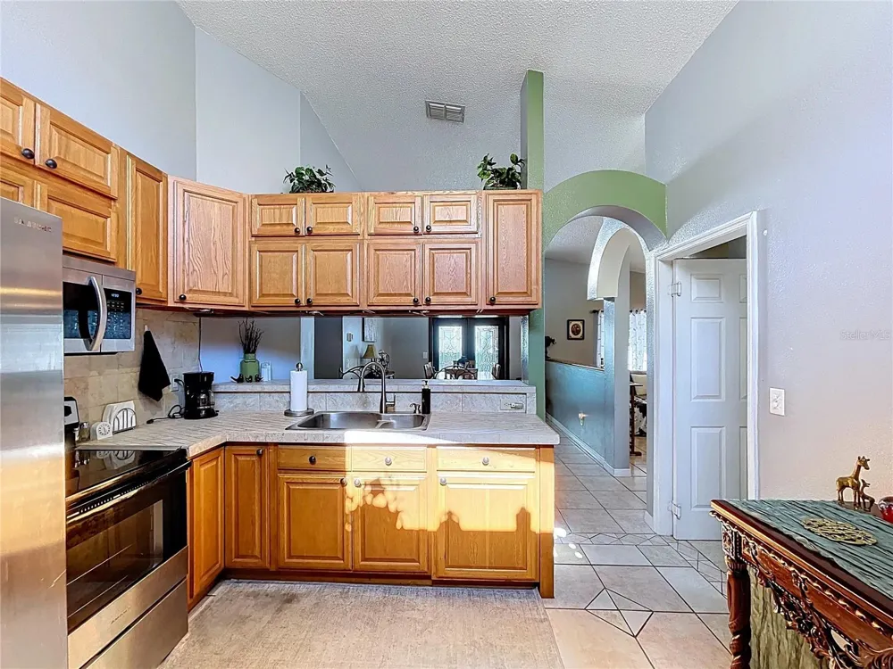 11115 CHERRYWOOD LANE Riverview, FL 33579