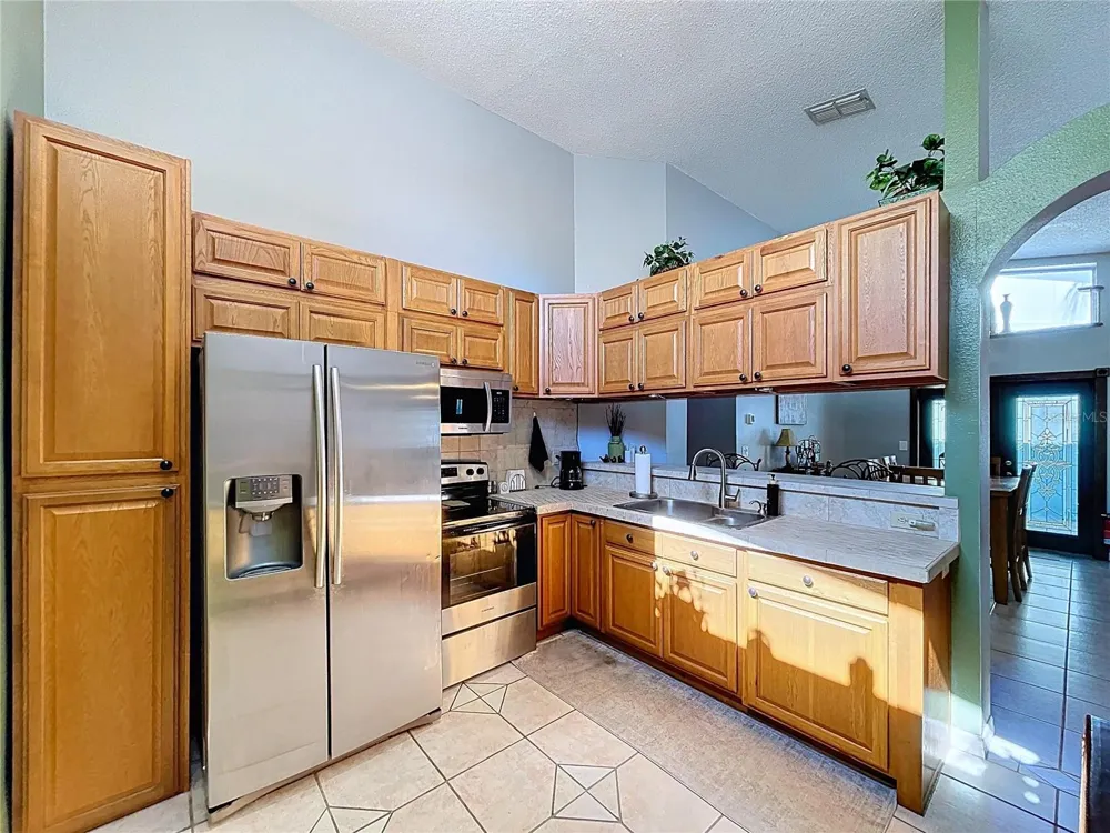 11115 CHERRYWOOD LANE Riverview, FL 33579