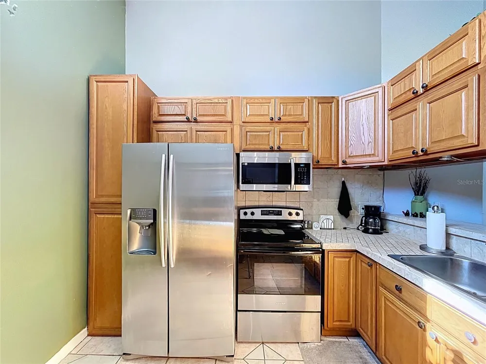 11115 CHERRYWOOD LANE Riverview, FL 33579