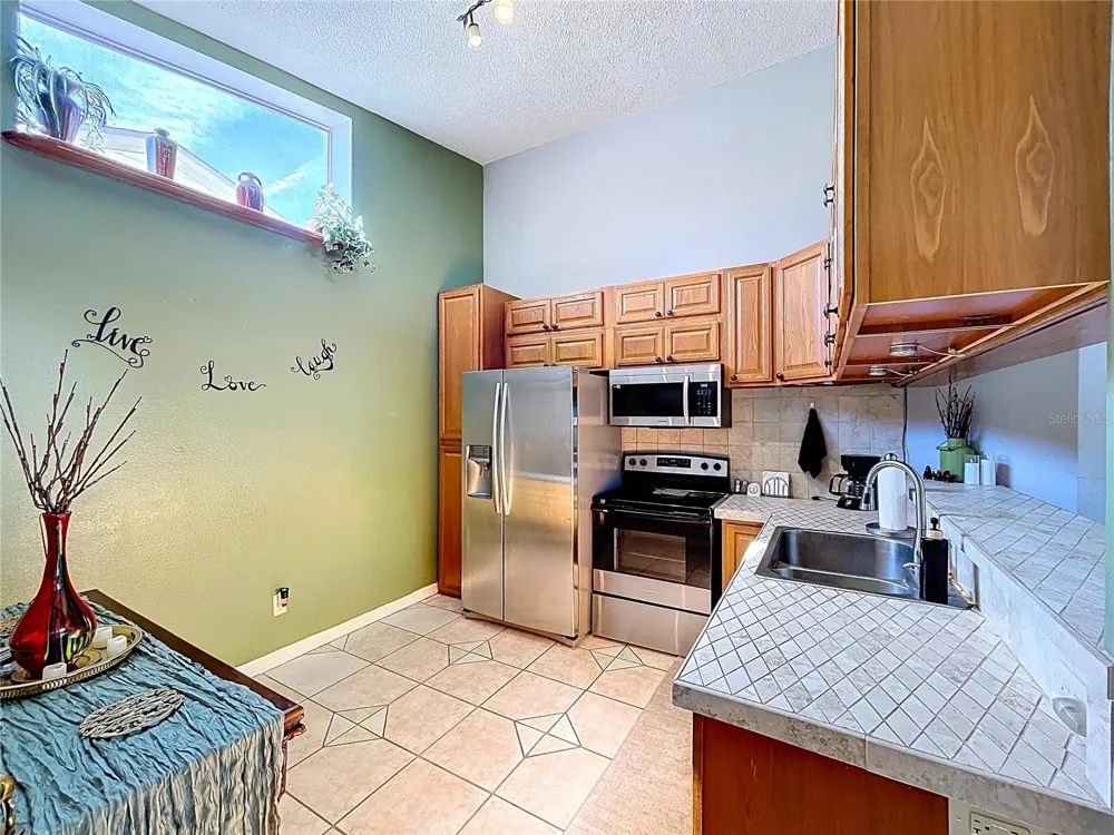 11115 CHERRYWOOD LANE Riverview, FL 33579