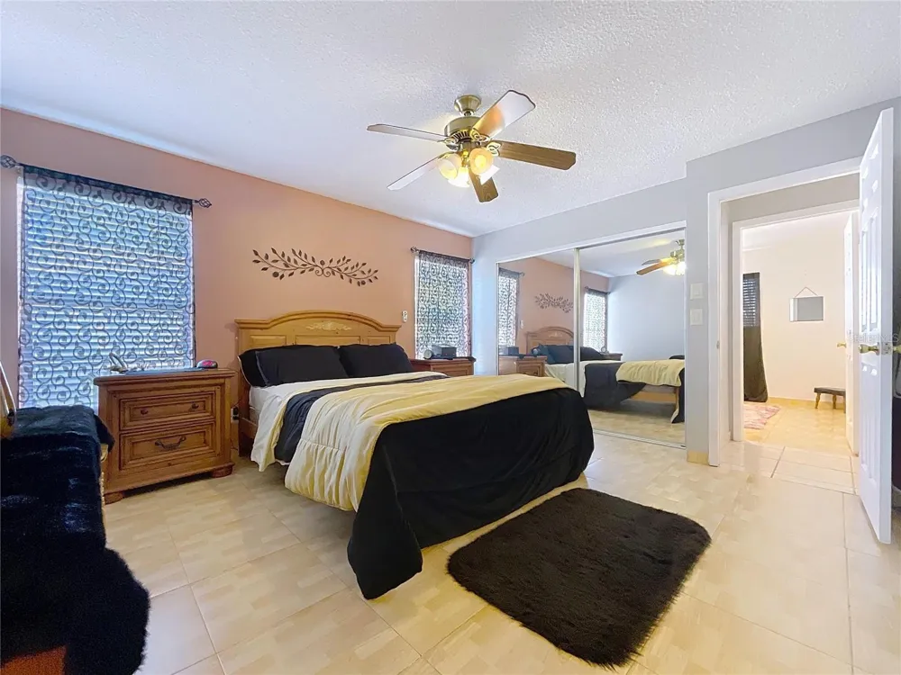 11115 CHERRYWOOD LANE Riverview, FL 33579