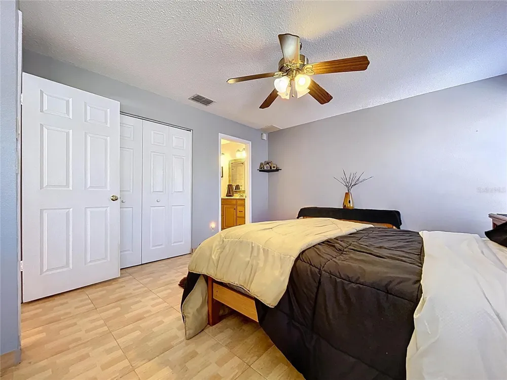 11115 CHERRYWOOD LANE Riverview, FL 33579
