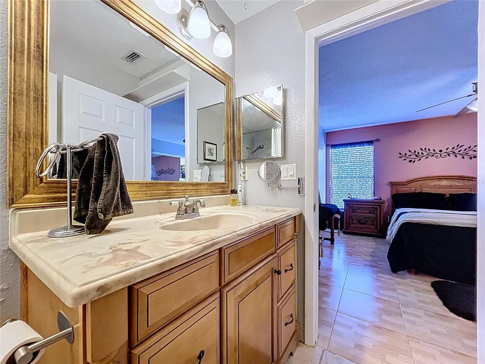 11115 CHERRYWOOD LANE Riverview, FL 33579