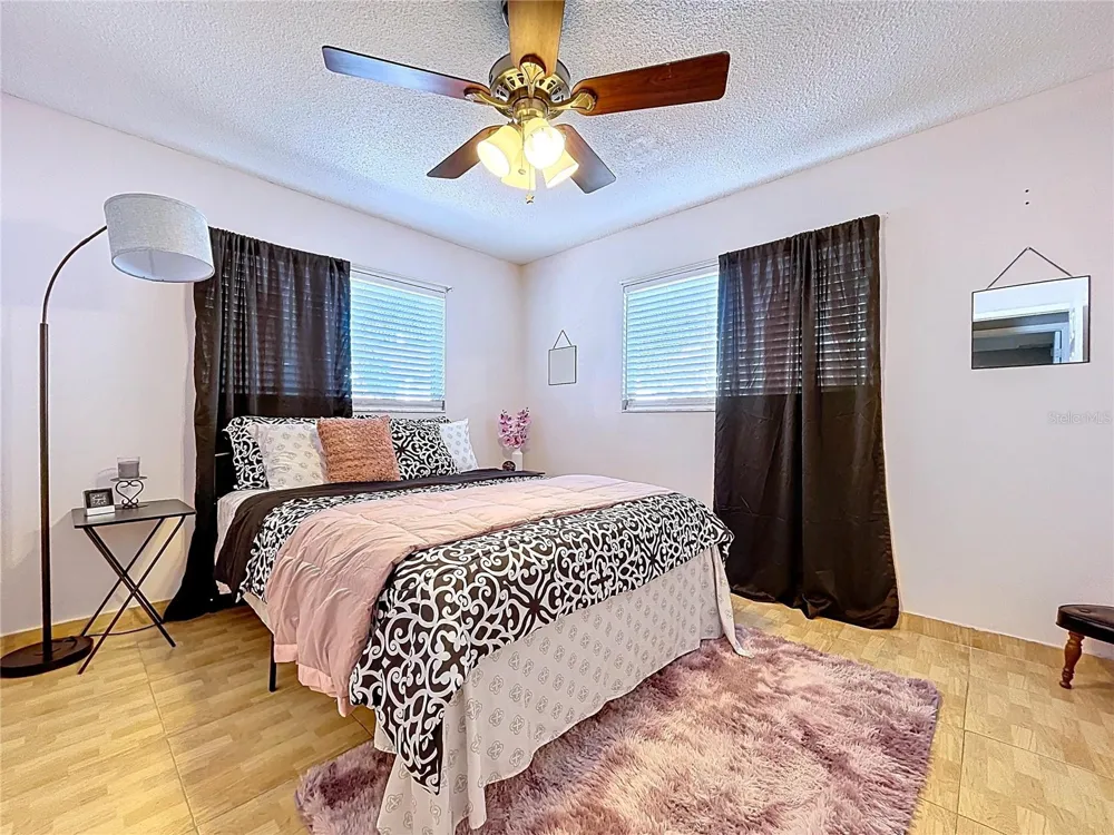 11115 CHERRYWOOD LANE Riverview, FL 33579