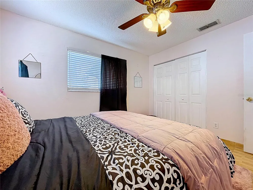 11115 CHERRYWOOD LANE Riverview, FL 33579