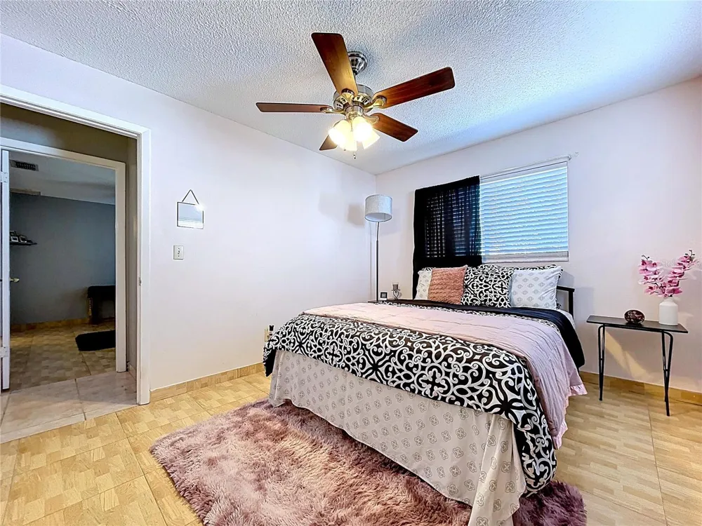 11115 CHERRYWOOD LANE Riverview, FL 33579
