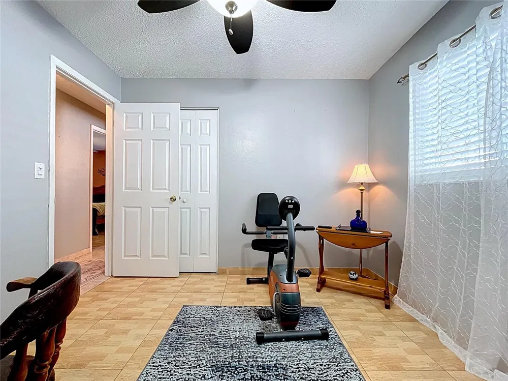 11115 CHERRYWOOD LANE Riverview, FL 33579