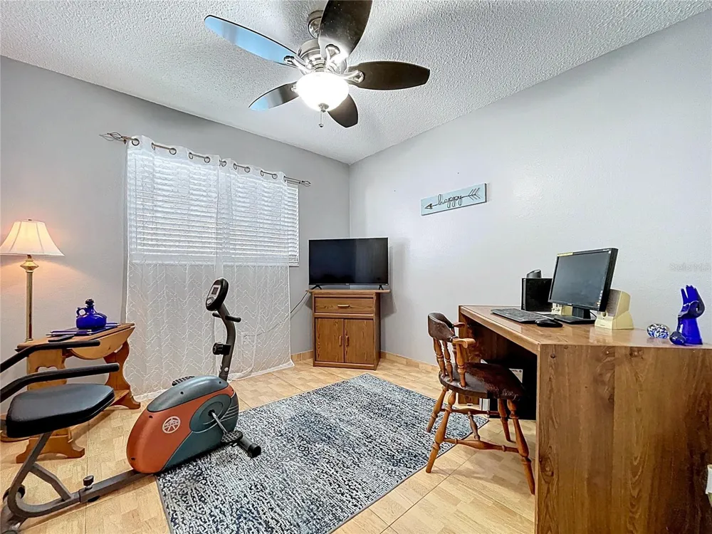 11115 CHERRYWOOD LANE Riverview, FL 33579