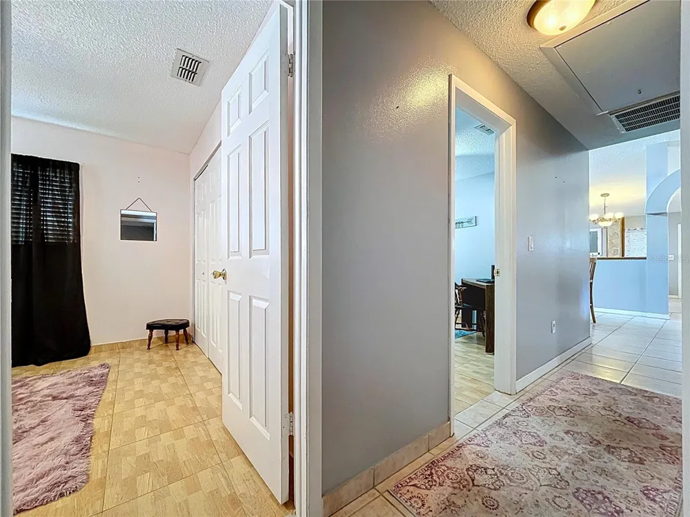 11115 CHERRYWOOD LANE Riverview, FL 33579