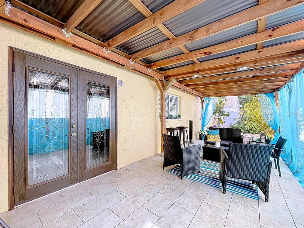 11115 CHERRYWOOD LANE Riverview, FL 33579