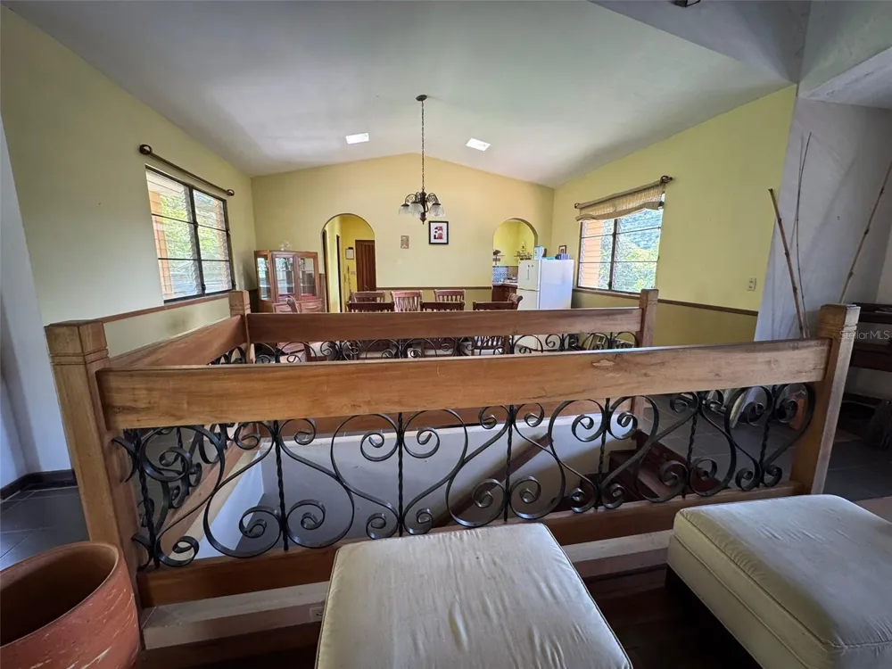 612 CARR 612 BROOKS Utuado, PR 00641