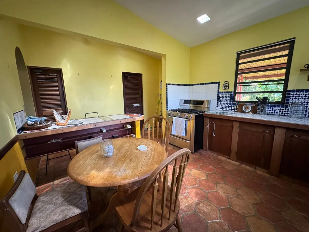 612 CARR 612 BROOKS Utuado, PR 00641