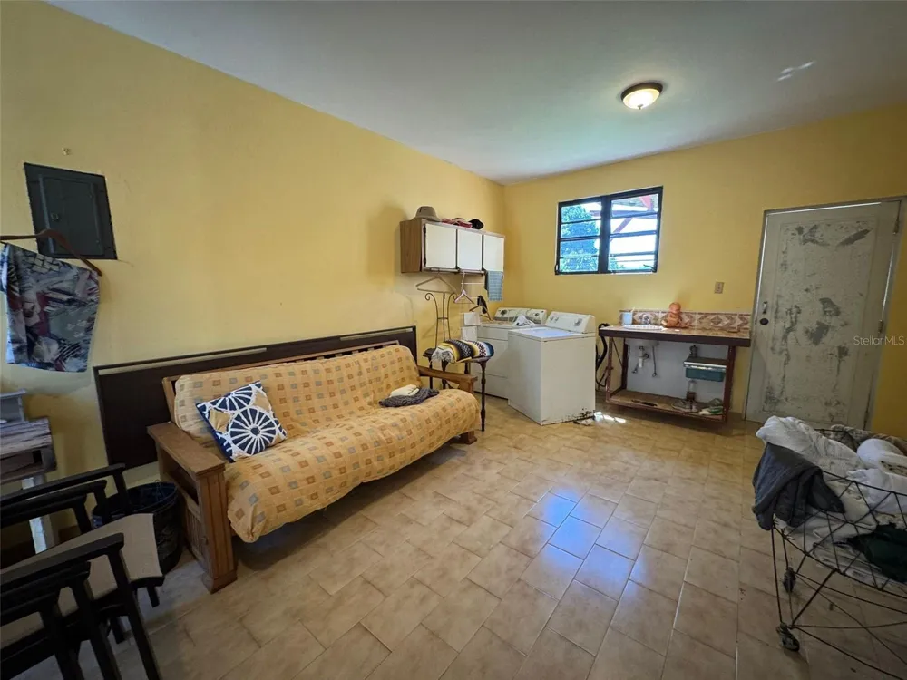 612 CARR 612 BROOKS Utuado, PR 00641
