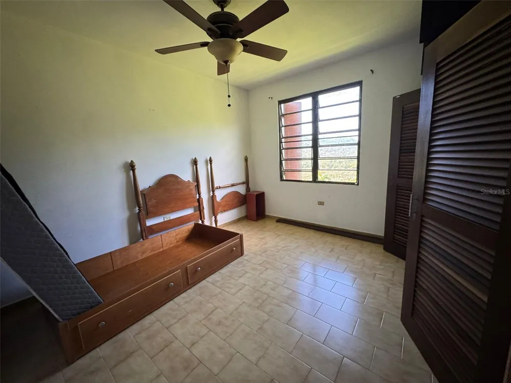 612 CARR 612 BROOKS Utuado, PR 00641