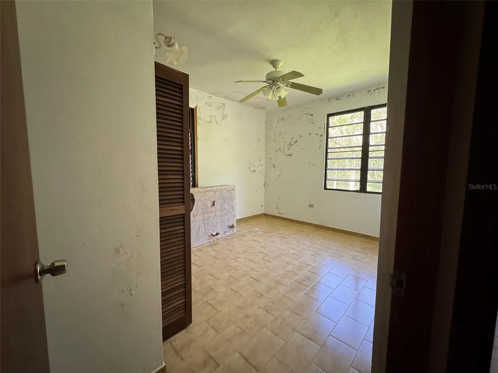612 CARR 612 BROOKS Utuado, PR 00641