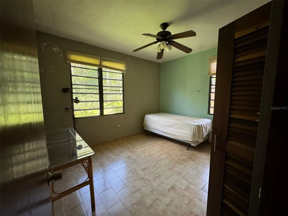612 CARR 612 BROOKS Utuado, PR 00641