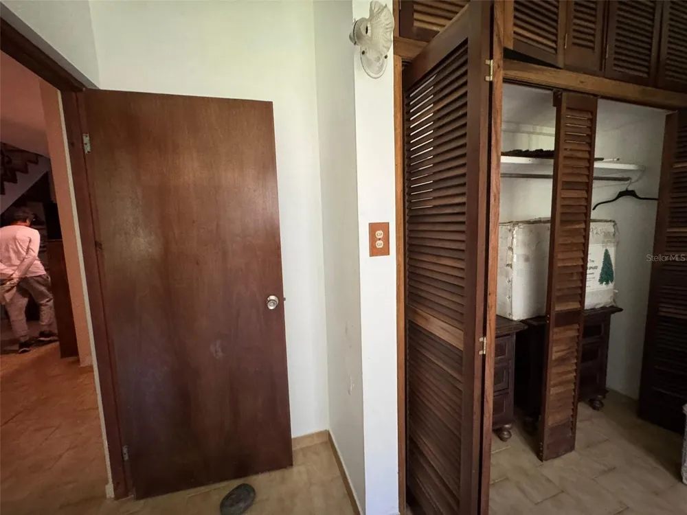 612 CARR 612 BROOKS Utuado, PR 00641