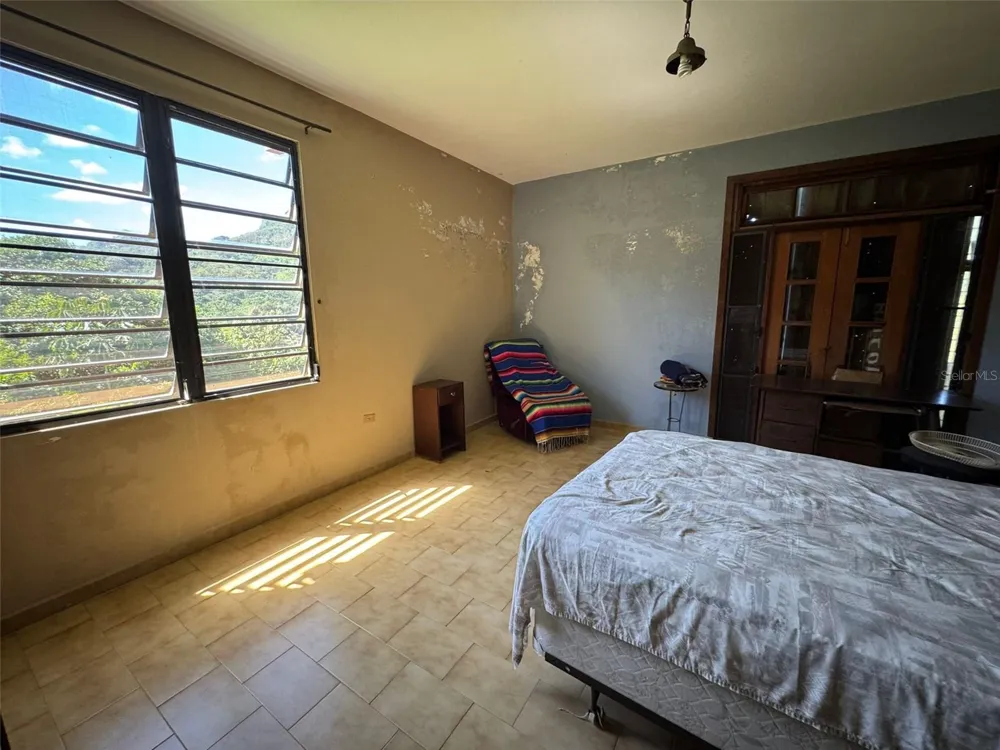 612 CARR 612 BROOKS Utuado, PR 00641