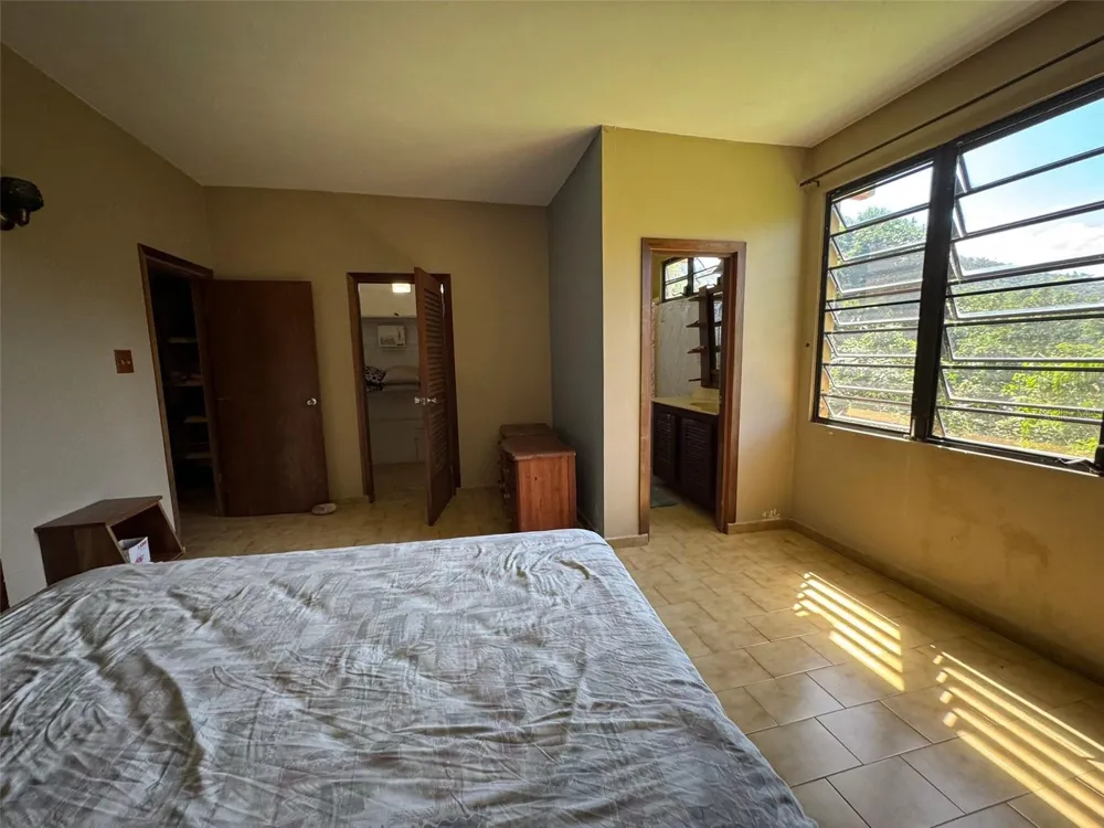 612 CARR 612 BROOKS Utuado, PR 00641