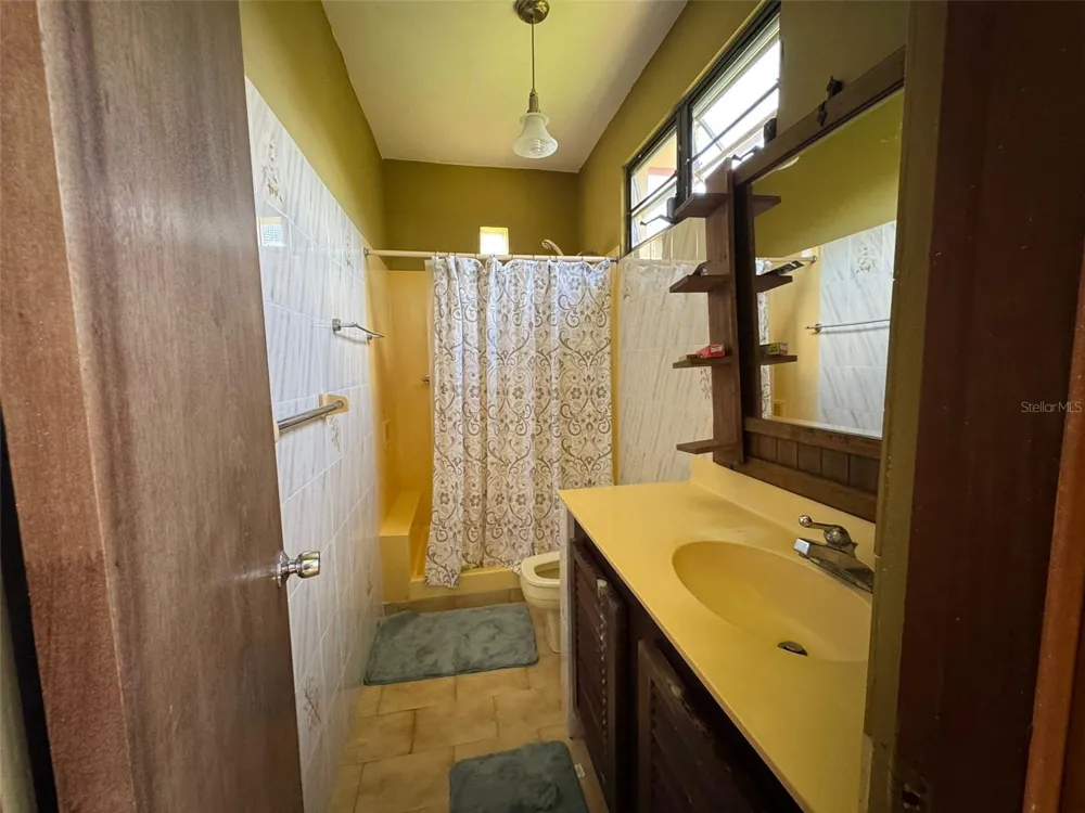 612 CARR 612 BROOKS Utuado, PR 00641
