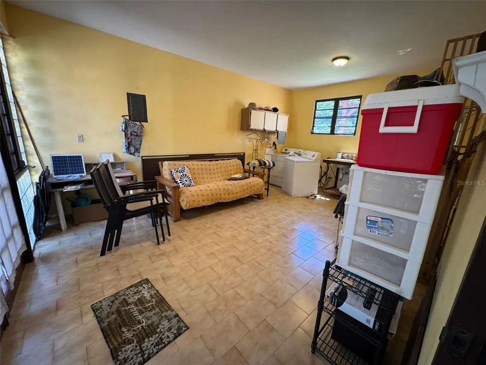 612 CARR 612 BROOKS Utuado, PR 00641