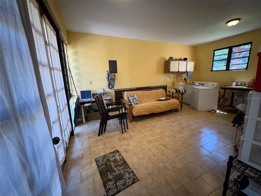 612 CARR 612 BROOKS Utuado, PR 00641