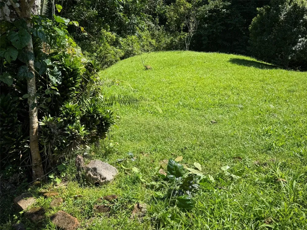 612 CARR 612 BROOKS Utuado, PR 00641