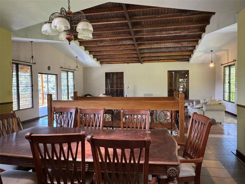 612 CARR 612 BROOKS Utuado, PR 00641