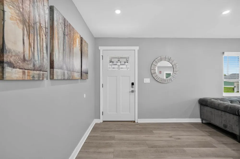 10 TIPPERARY LANE Ormond Beach, FL 32176