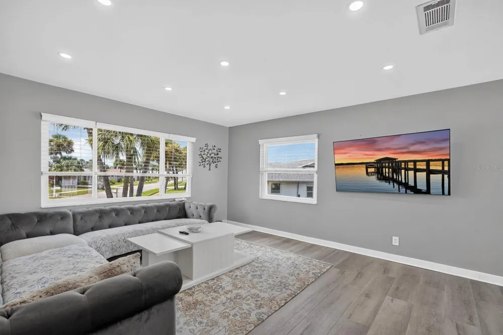 10 TIPPERARY LANE Ormond Beach, FL 32176