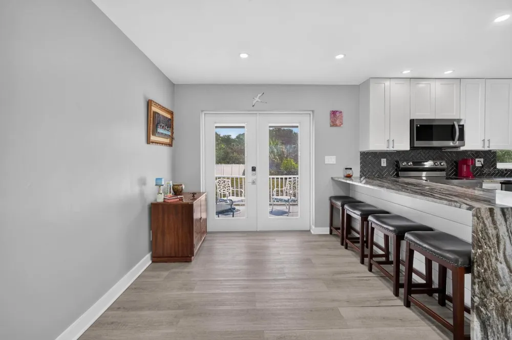 10 TIPPERARY LANE Ormond Beach, FL 32176