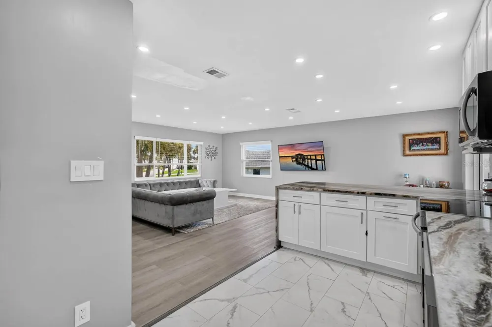 10 TIPPERARY LANE Ormond Beach, FL 32176
