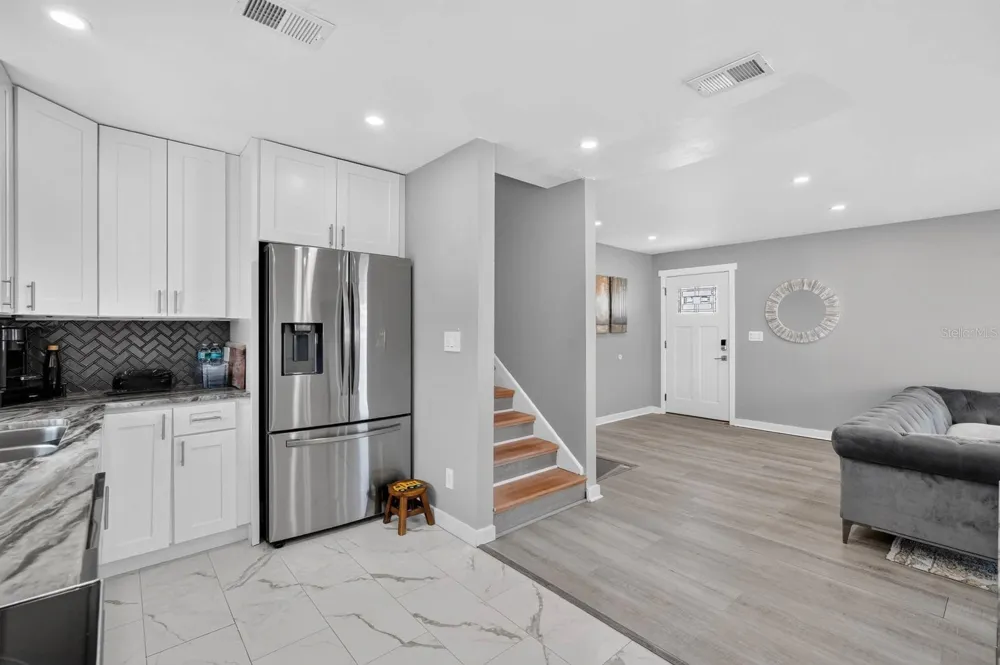 10 TIPPERARY LANE Ormond Beach, FL 32176