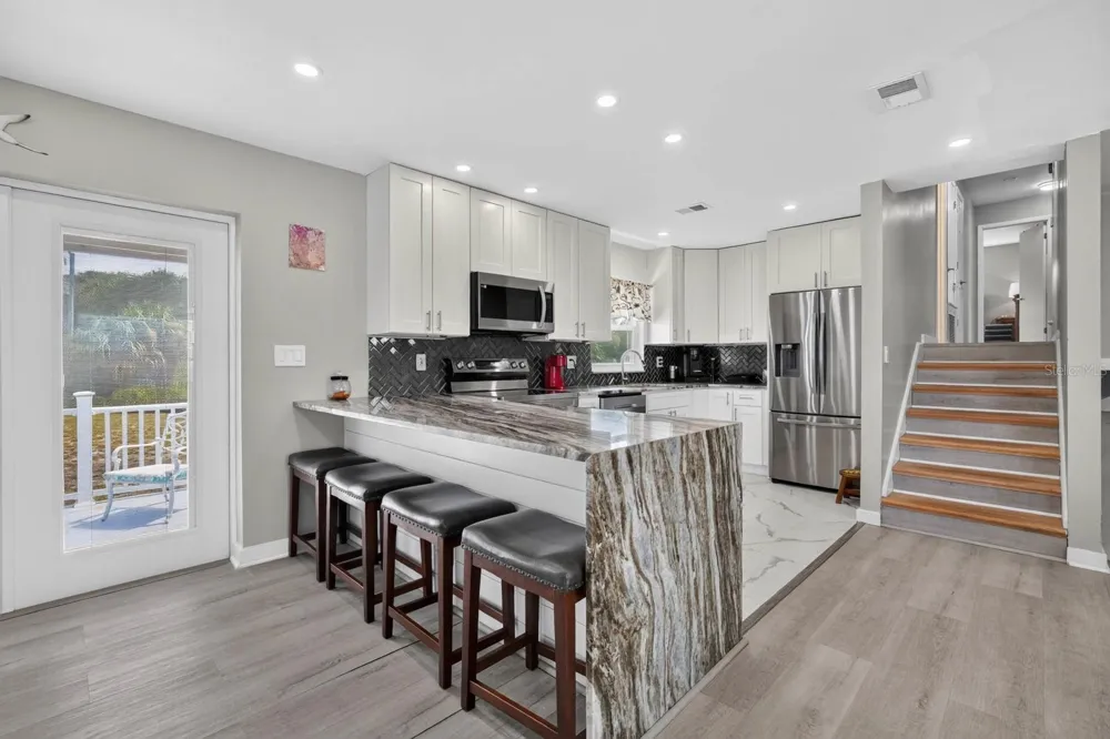 10 TIPPERARY LANE Ormond Beach, FL 32176