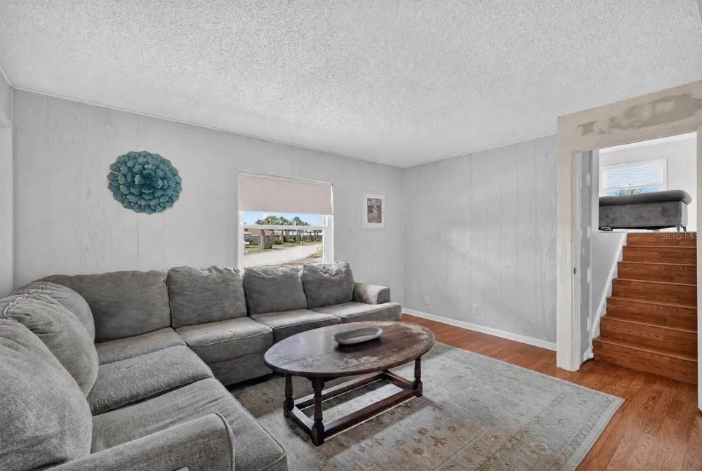 10 TIPPERARY LANE Ormond Beach, FL 32176