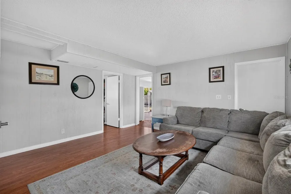 10 TIPPERARY LANE Ormond Beach, FL 32176