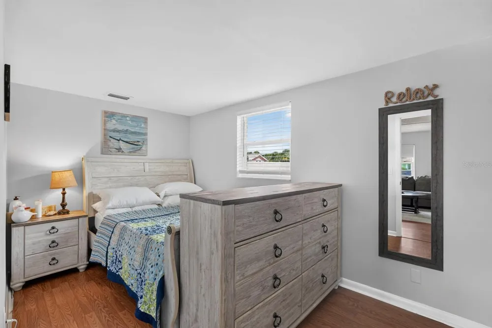 10 TIPPERARY LANE Ormond Beach, FL 32176