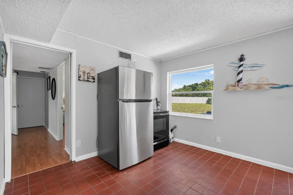 10 TIPPERARY LANE Ormond Beach, FL 32176