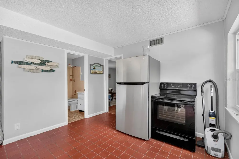 10 TIPPERARY LANE Ormond Beach, FL 32176