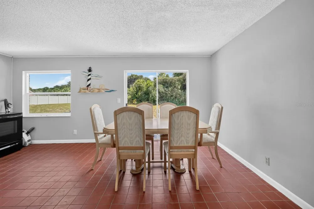 10 TIPPERARY LANE Ormond Beach, FL 32176