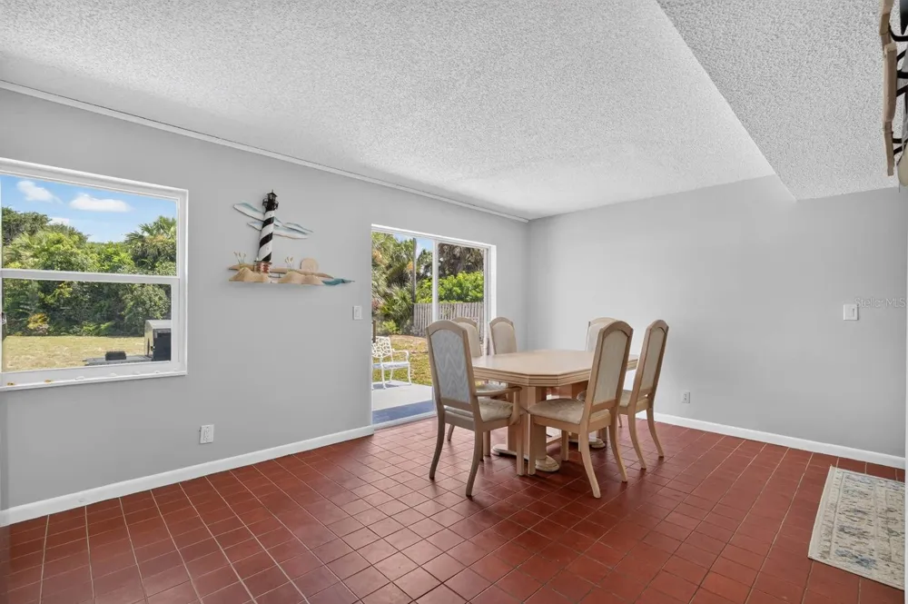 10 TIPPERARY LANE Ormond Beach, FL 32176