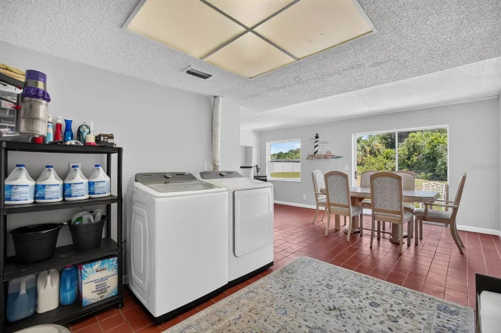 10 TIPPERARY LANE Ormond Beach, FL 32176
