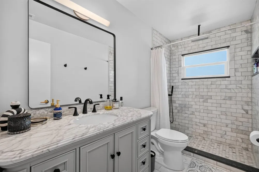 10 TIPPERARY LANE Ormond Beach, FL 32176